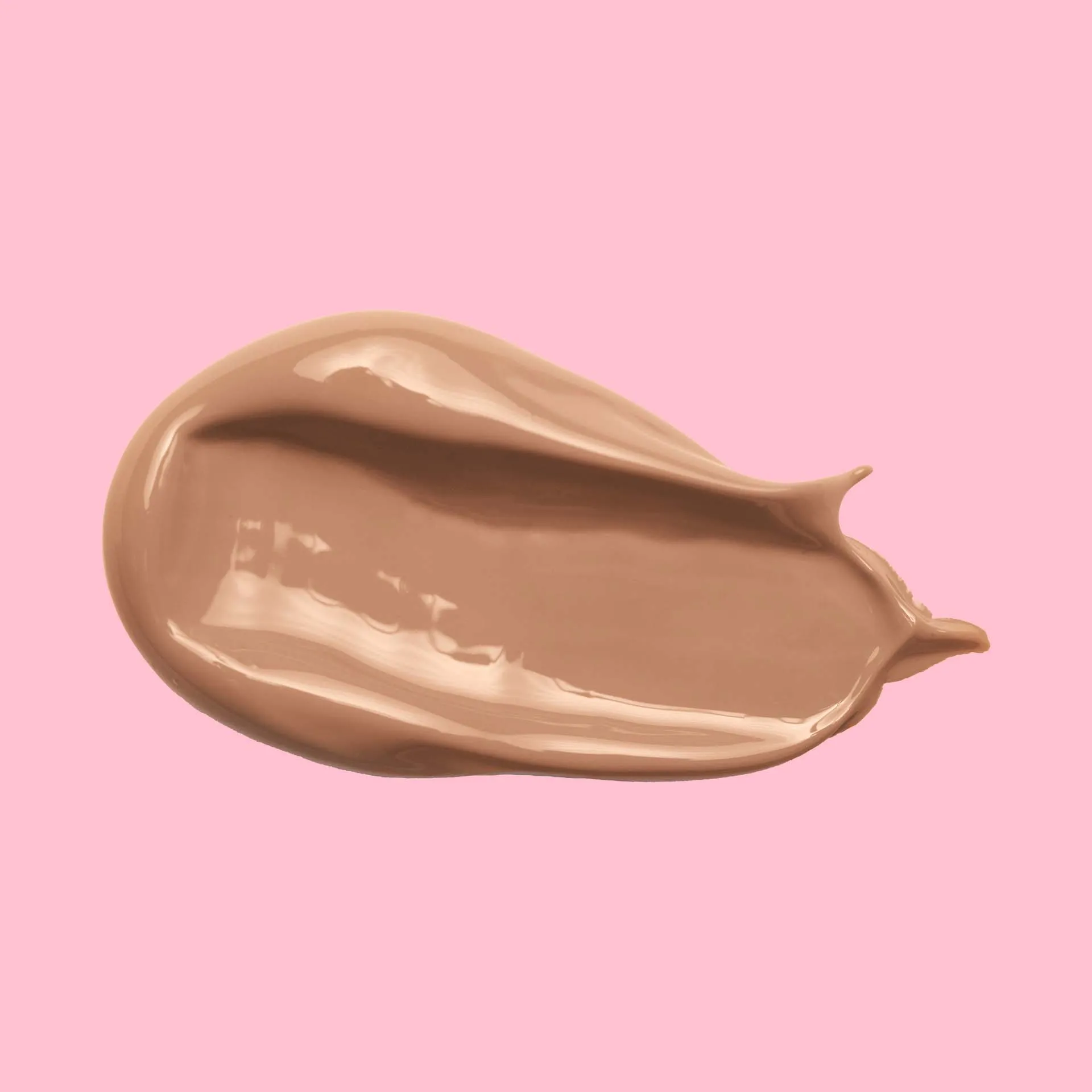TURN UP THE BASE BLURRING FOUNDATION