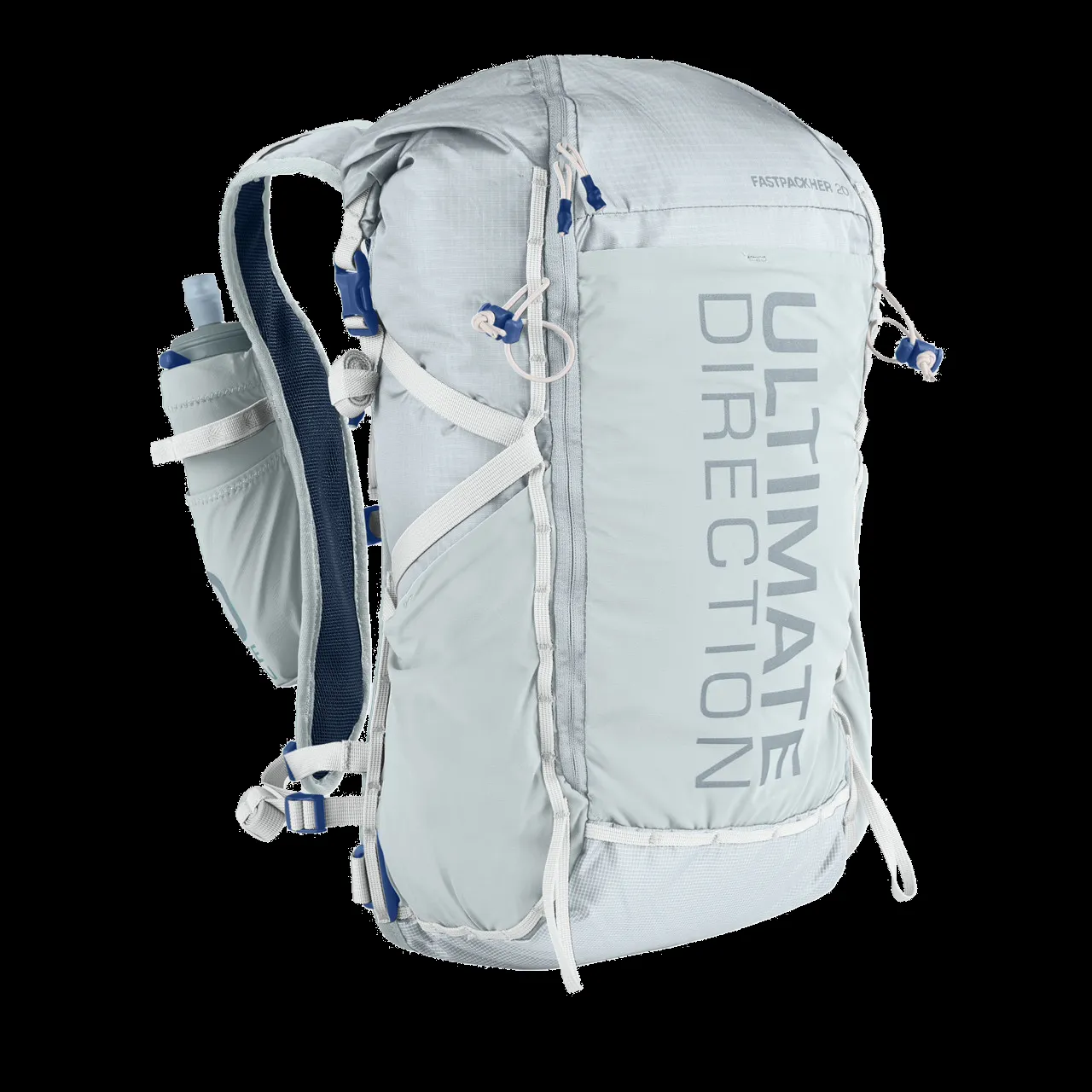 Ultimate Direction Fastpackher 20 Mist 2.0 | Buy Ultimate Direction Fastpackher 20 Mist 2.0 here | Outnorth