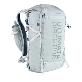 Ultimate Direction Fastpackher 20 Mist 2.0 | Buy Ultimate Direction Fastpackher 20 Mist 2.0 here | Outnorth