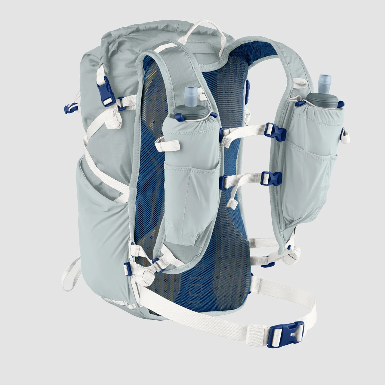 Ultimate Direction Fastpackher 20 Mist 2.0 | Buy Ultimate Direction Fastpackher 20 Mist 2.0 here | Outnorth