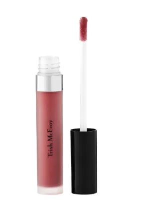 Ultrawear Berry
