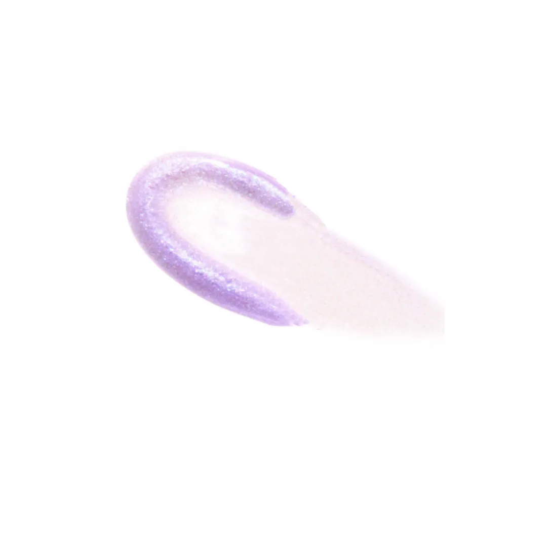 Unicorn Lip Gloss