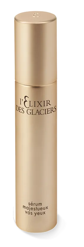 Valmont l'Elixir Serum Majestueux Vos Yeux