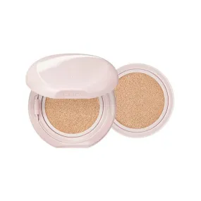 Veganwear Pure Blurring Cushion SPF50  PA   