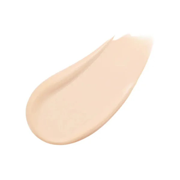 Veganwear Pure Blurring Cushion SPF50  PA   