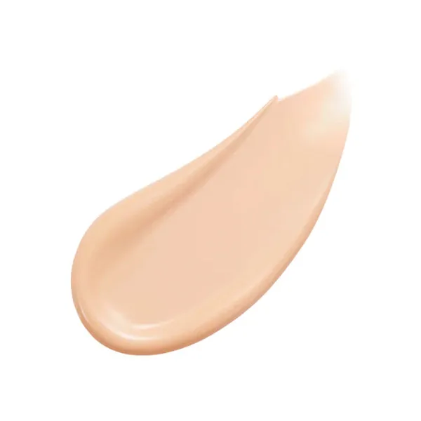 Veganwear Pure Blurring Cushion SPF50  PA   