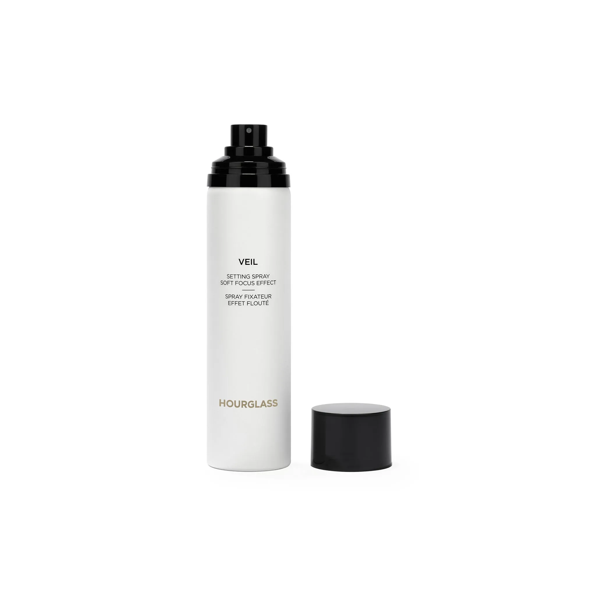 VEIL SOFT FOCUS SETTING SPRAY