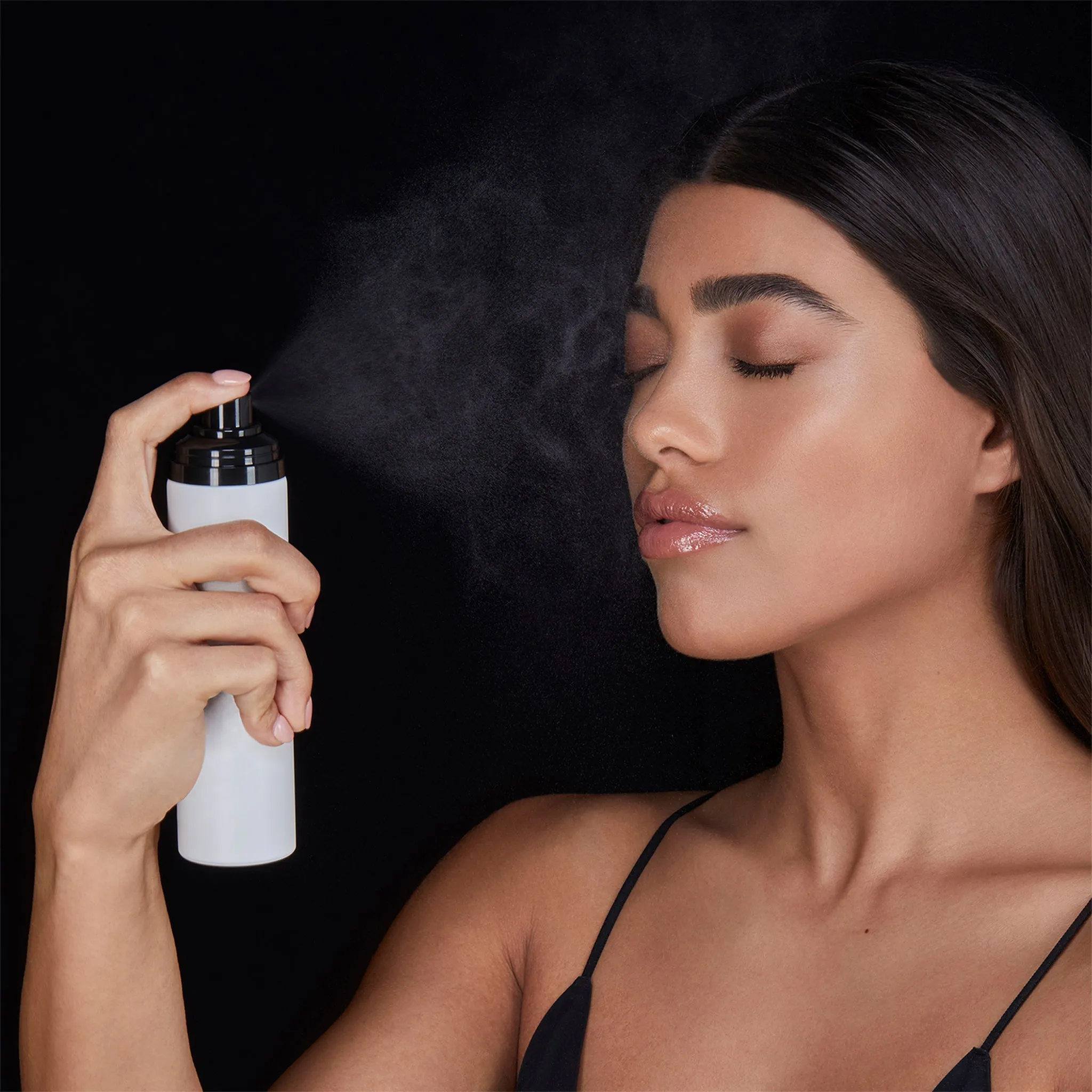 VEIL SOFT FOCUS SETTING SPRAY