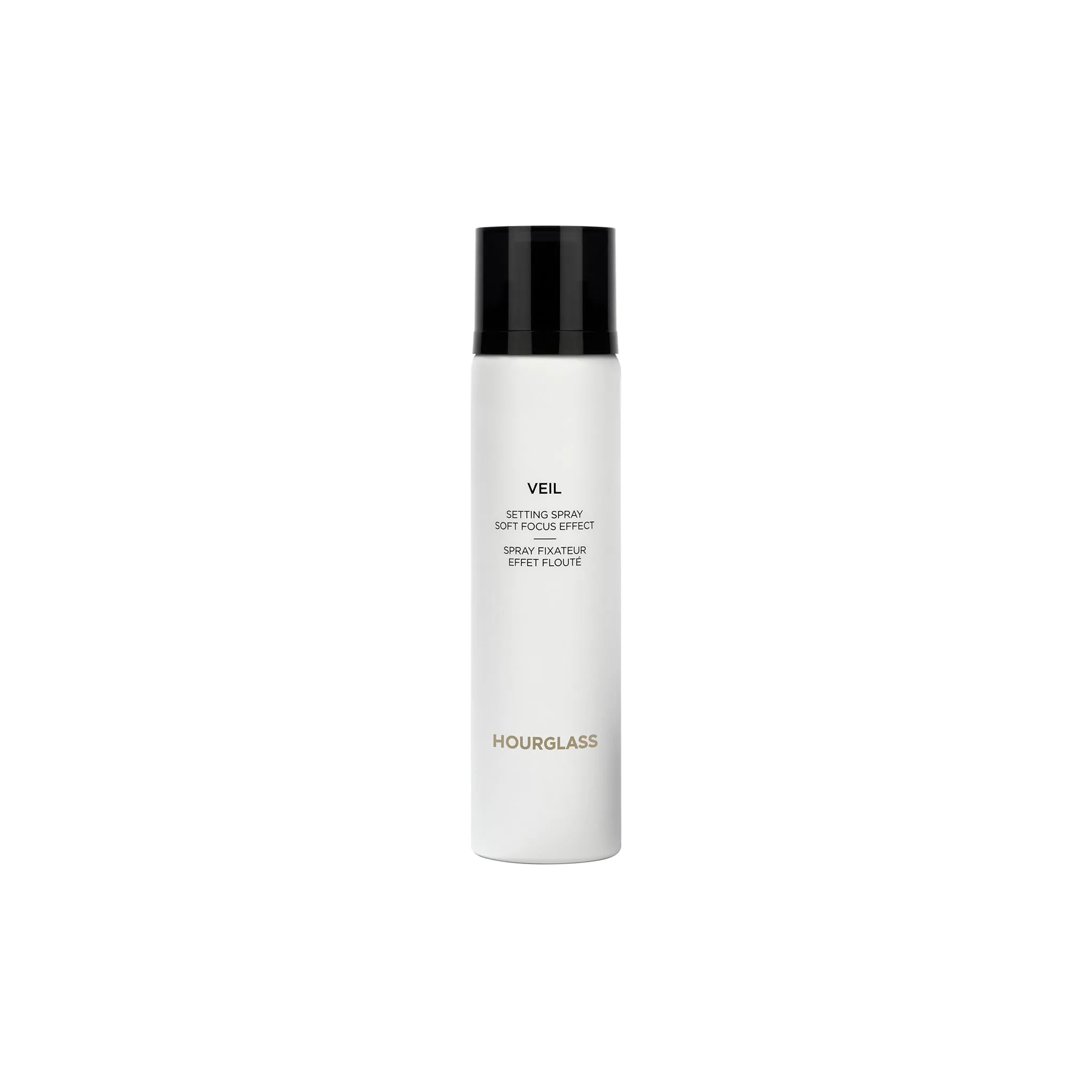 VEIL SOFT FOCUS SETTING SPRAY