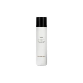 VEIL SOFT FOCUS SETTING SPRAY