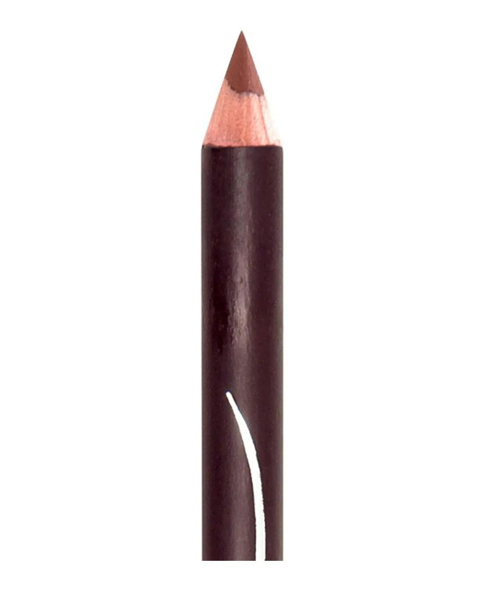 Wet n Wild Chestnut Lip Liner - 1.4g