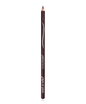 Wet n Wild Chestnut Lip Liner - 1.4g
