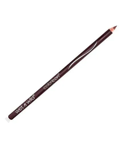 Wet n Wild Chestnut Lip Liner - 1.4g