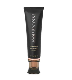 Youngblood Complexion Correcting Primer CC Cream